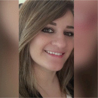 Lina Youssef