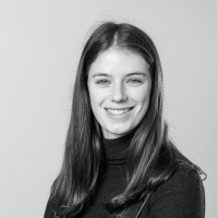 Marie André