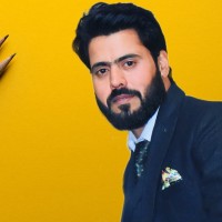 Khadim Hussain