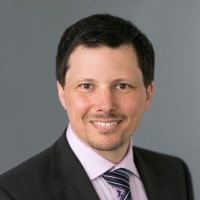 Marc-Hinrik Höper