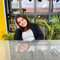 Baldeep Kaur