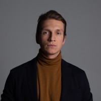 Pavel Kuklin