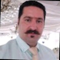 Ali Esmaeily