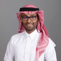 Abdulmajeed Bawazeer, Mba