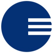 Elite-IO Technology Partners LLC