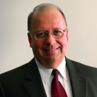 Leslie E. Stocker, Jr.