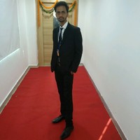 Ravi Kumar