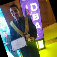 Hossam Elsawy