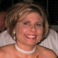 Sabina Becker, Mba