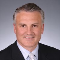 Todd Miller