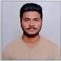 Ajay Wadaskar