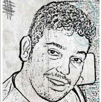 Luciano Gonçalves Ribeiro (Lugori)