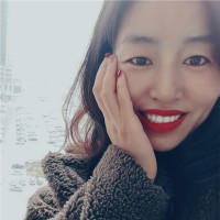 Fiona zu