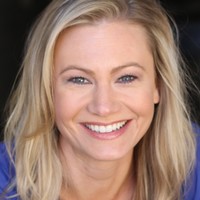 Annie Willett-Thomas