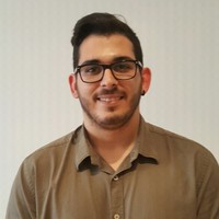 Jordi Bermejo Escoda