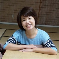 Ching Ying Wang