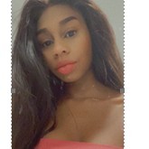 Rayah-Simone Guerrier