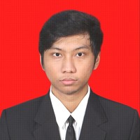 I. Fendy W.