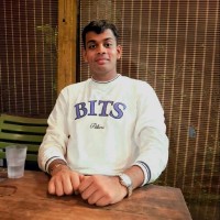 Vidit Mathur