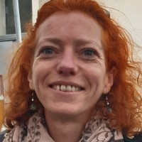 Elisabeth Hersand