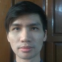 Earl Jameson Lim
