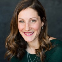 Marie-Claude Morissette