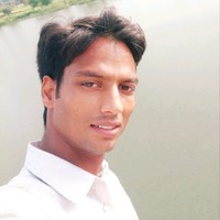 Naveen Kumar Vishnoi