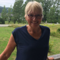 Maria Feehan