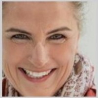 Achaessa James, CEP, PMC