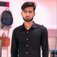 Abhishek Kumar Verma