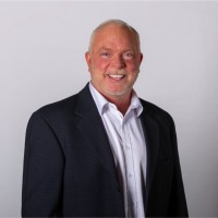 Todd Hockenbury