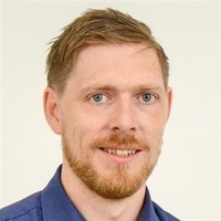 Anders Munk