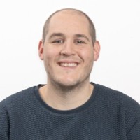 Marijn Rabelink