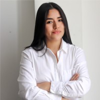 Sharon Ulloa Rodas