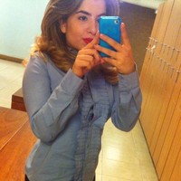 Vivian El Najjar