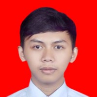 Muhamad Miftah Lutpian