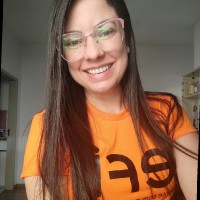 Isadora Iannini