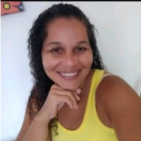 Adriana Costa