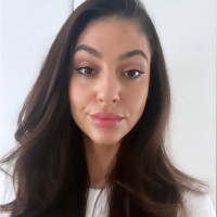 Kamilia Keizami