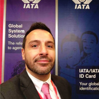 Stefano Battisti