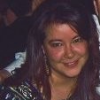 Laura Walker
