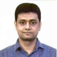 Manoj Agarwal
