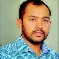 Vineeth Vijayan