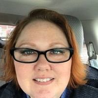 Becky Fesler