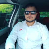 Lucas de Paula Cardoso