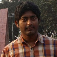 MD. ABU HURAIRA