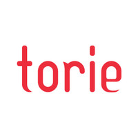 Torie Propaganda
