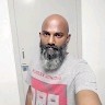 Vijay Kumarasamy