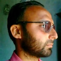 Sandhu Gurpreet
