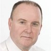 Allan Baxter